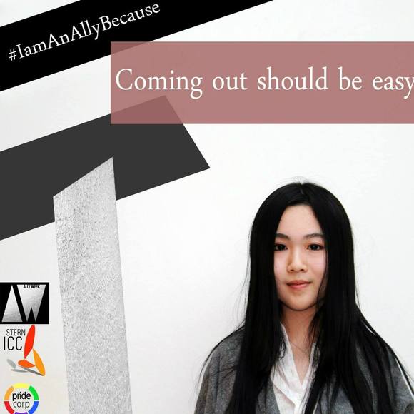 Meet your Posher, Ciel - Picture 1 of 1